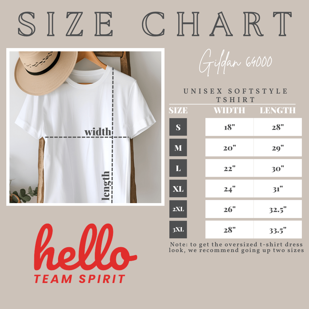 Ohio Football Tshirt