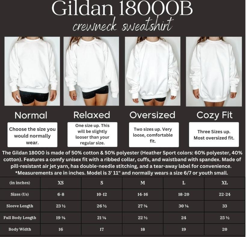 Baltimore Youth Sweatshirt, Vintage Baltimore Football Sweatshirt, Baltimore Maryland Crewneck, Football Sunday Shirt, Baltimore Fan Sweater