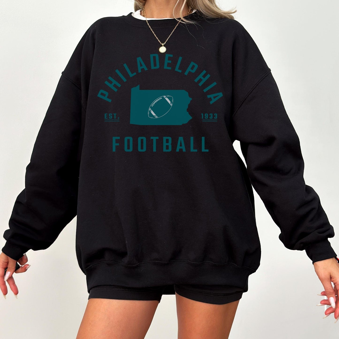 front-Black