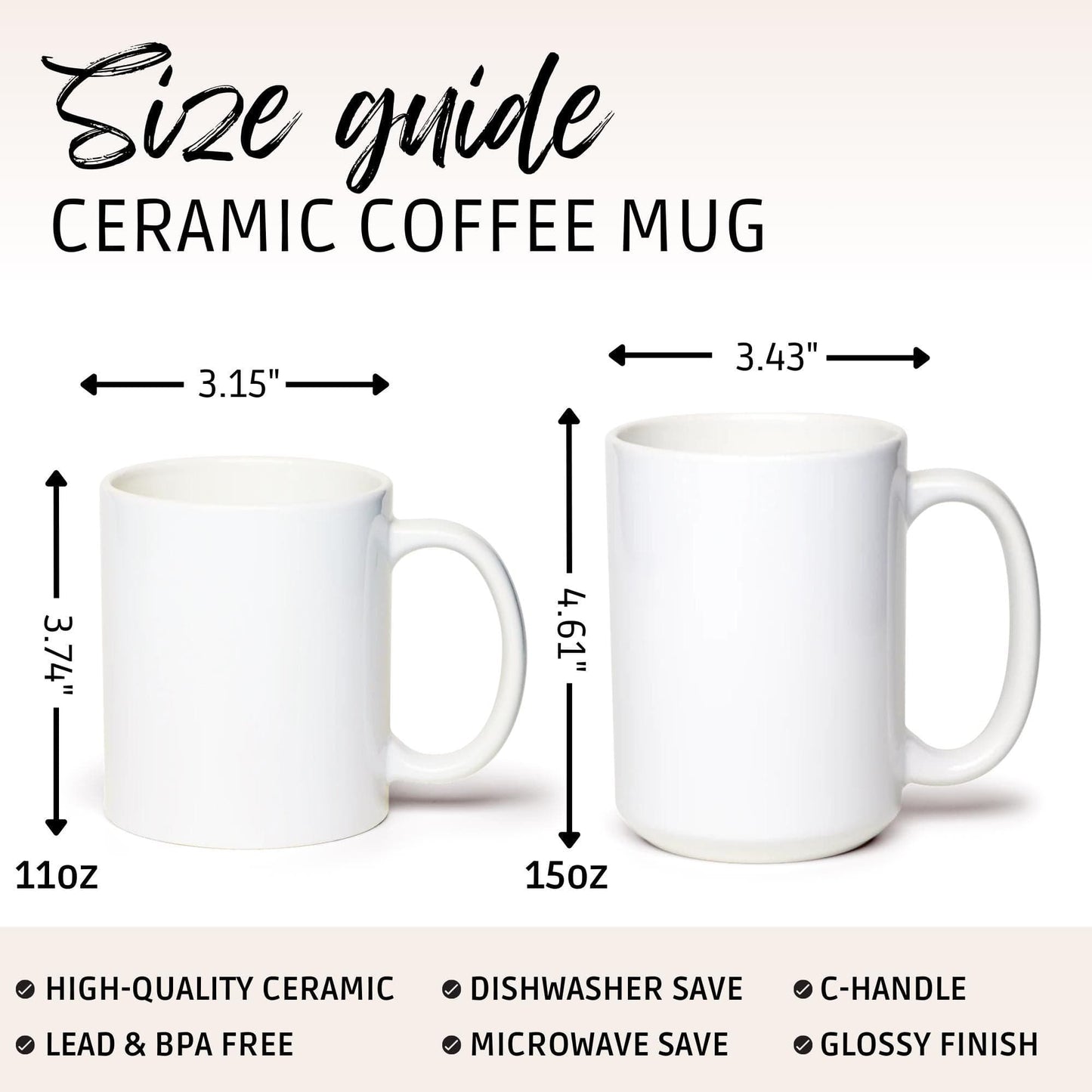 Chicago Football Mug, Trendy Chicago Football Fan Gifts, Chicago Football Game Day Mug, Chicago Coffee Mug