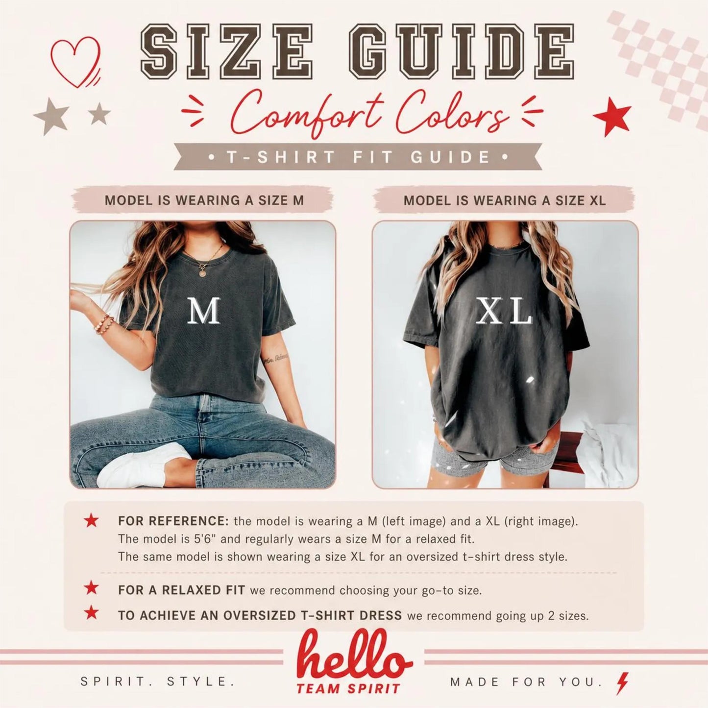 Detroit Football Comfort Colors T-Shirt, Detroit Football Tee, Detroit Football Shirt,Detroit Sweater,Sunday Football HTS098
