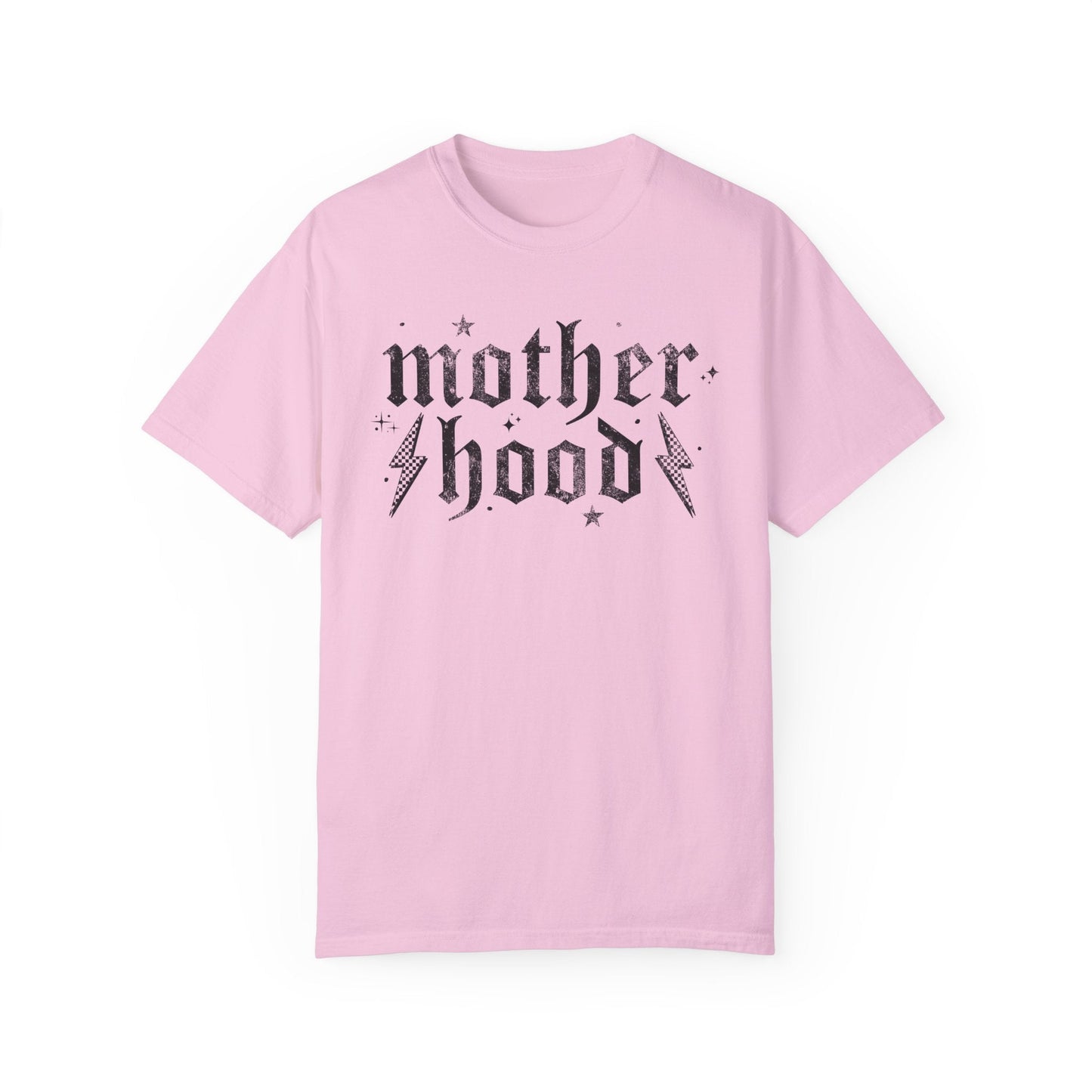 Motherhood Tshirt