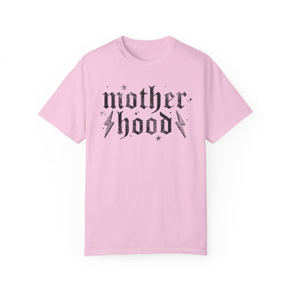 Motherhood Tshirt