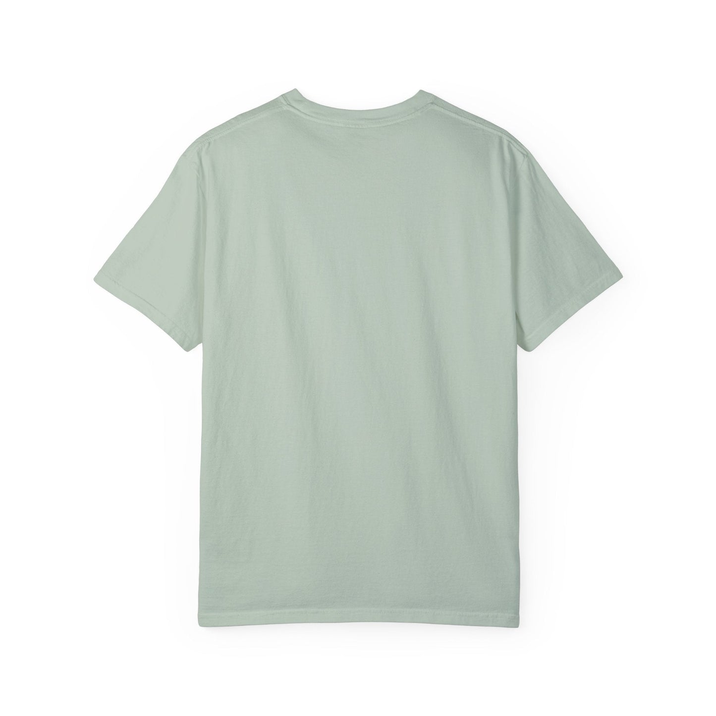 Motherhood Tshirt