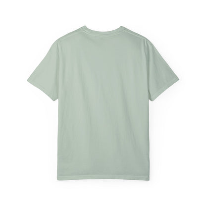 Motherhood Tshirt