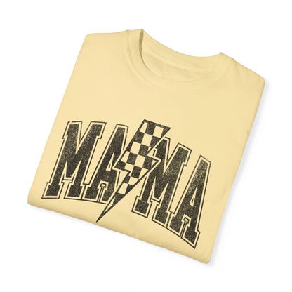 MAMA Tshirt