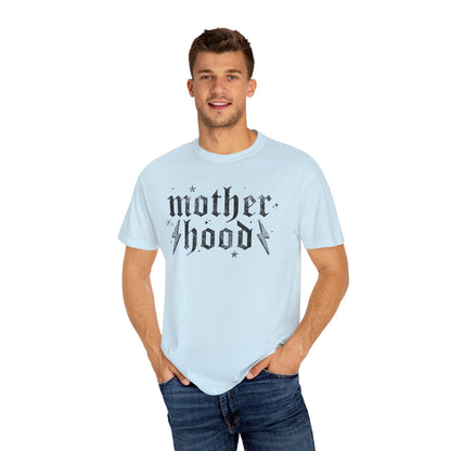 Motherhood Tshirt