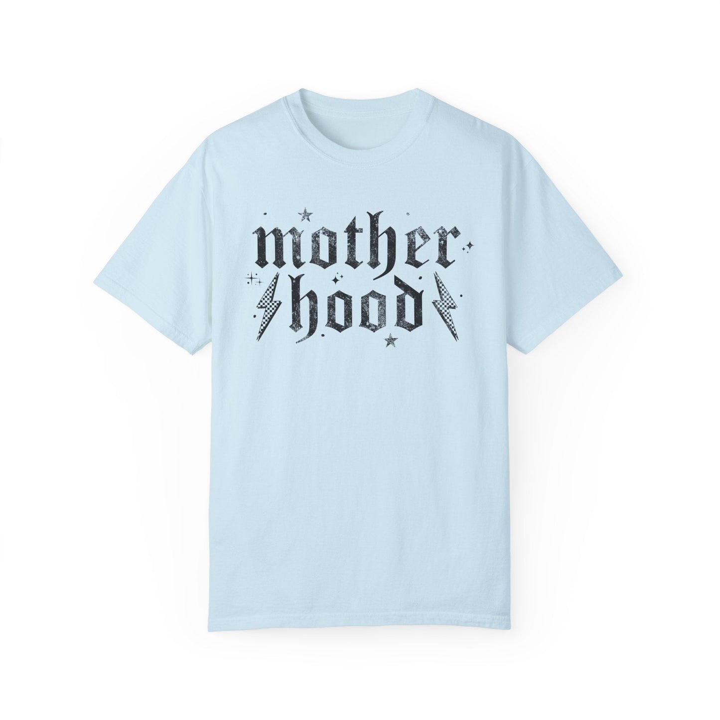 Motherhood Tshirt