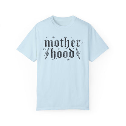 Motherhood Tshirt