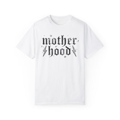 Motherhood Tshirt