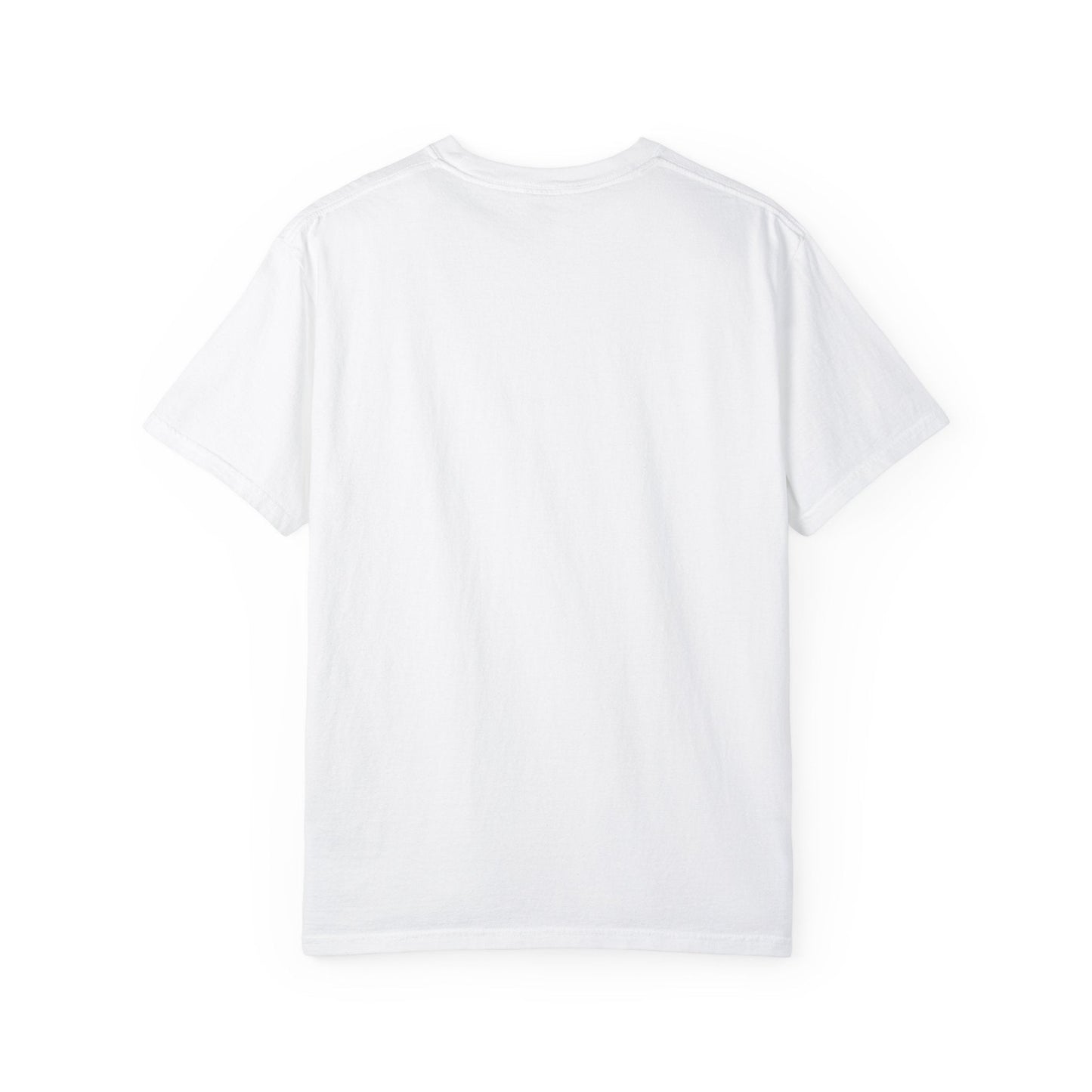 Motherhood Tshirt