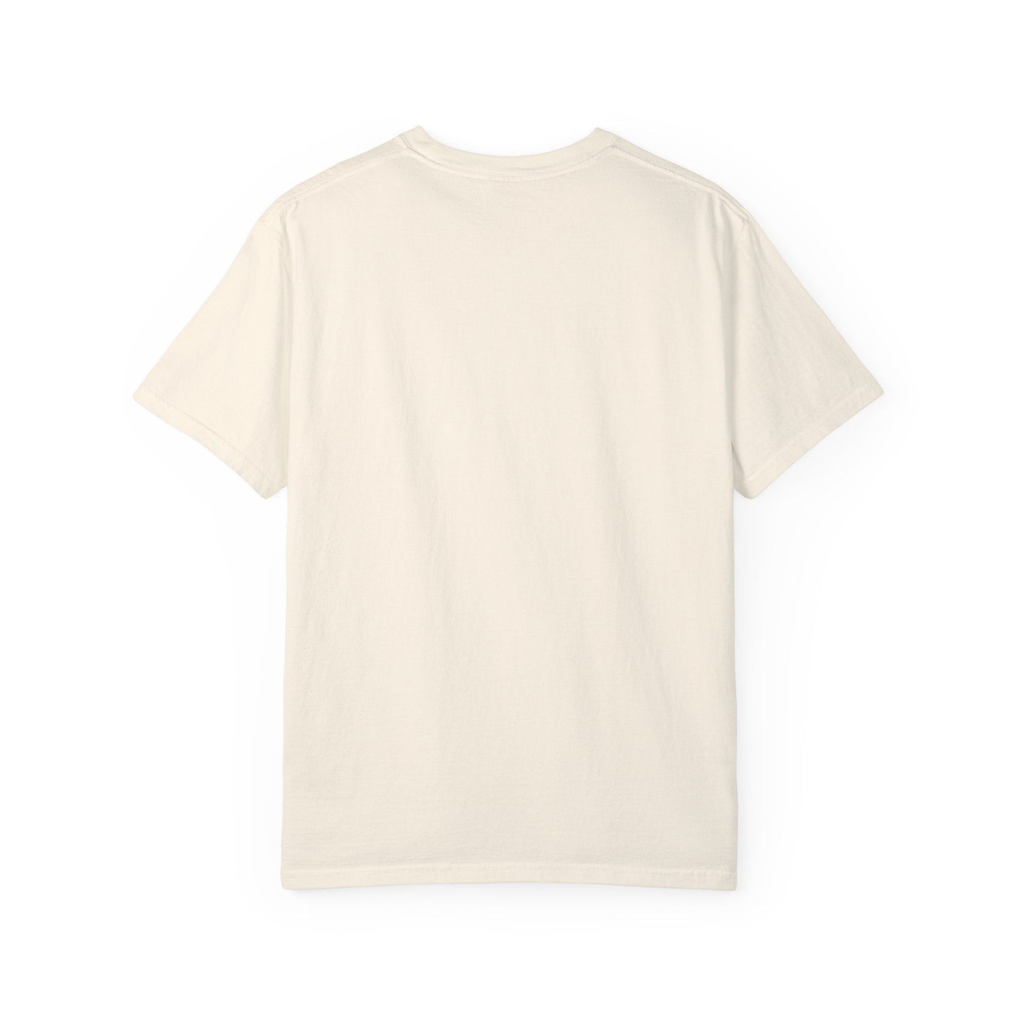 Mama Pooh Bear Tshirt