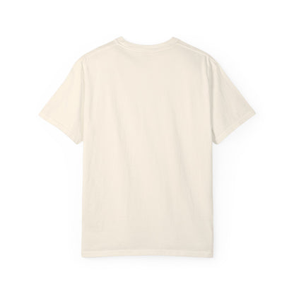 Mama Pooh Bear Tshirt