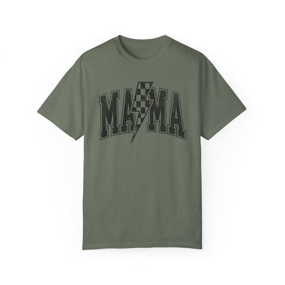 MAMA Tshirt