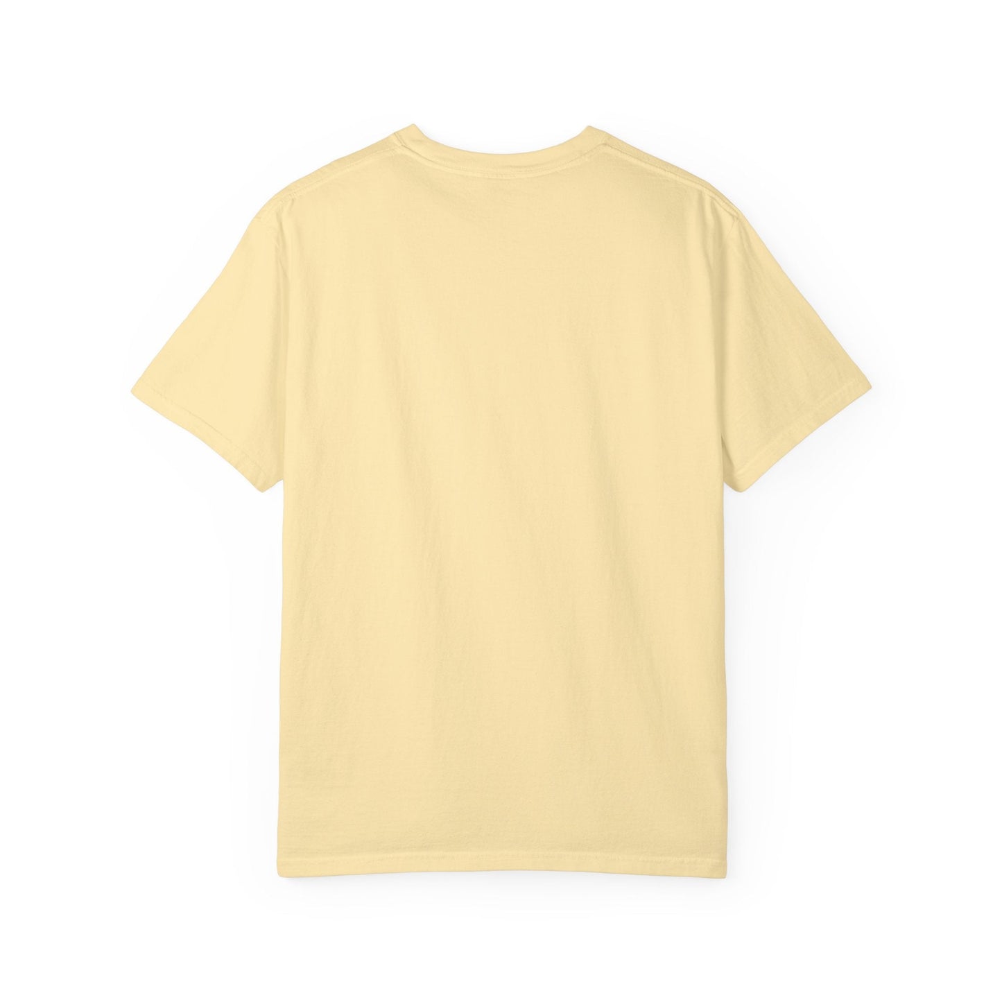 Motherhood Tshirt