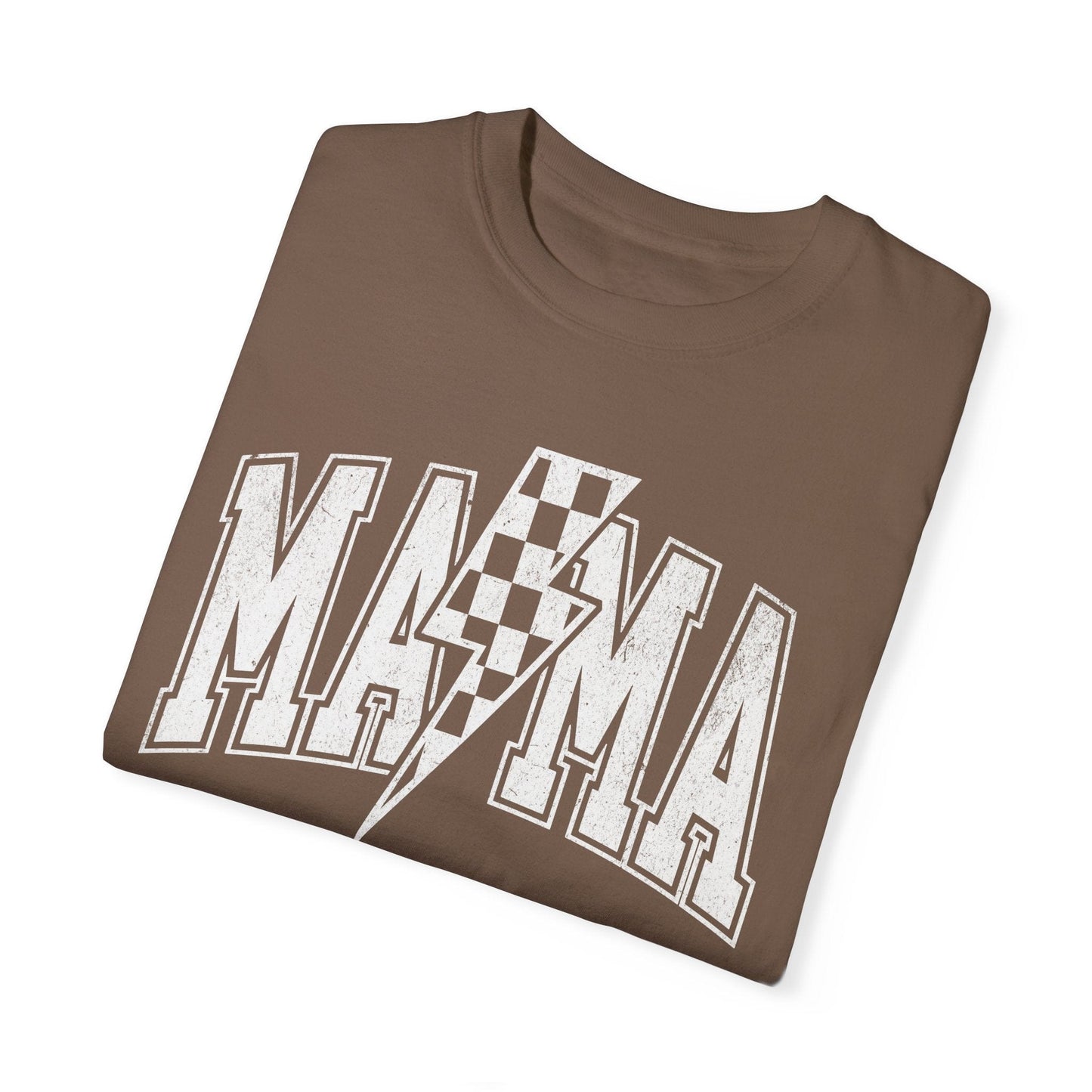 MAMA Tshirt