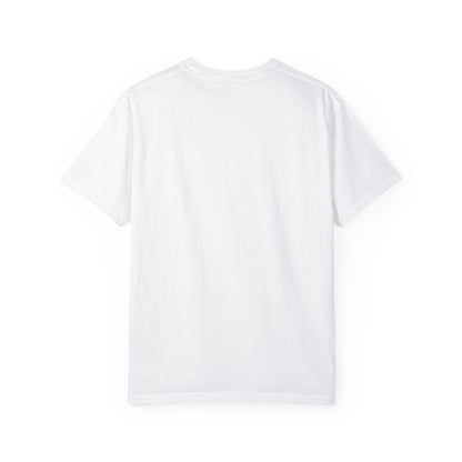 Mama Pooh Bear Tshirt