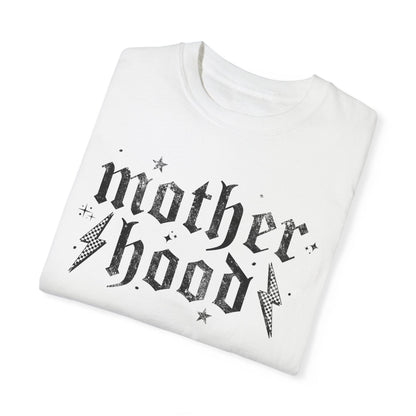 Motherhood Tshirt