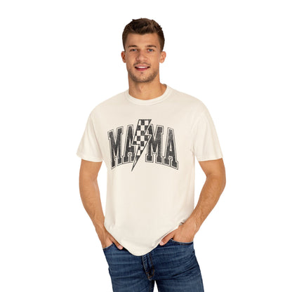 MAMA Tshirt