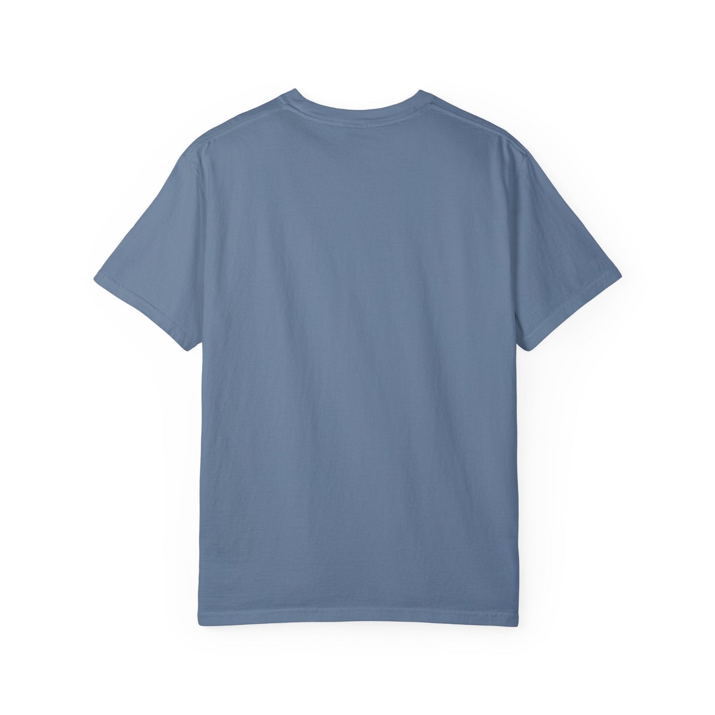 Mama Pooh Bear Tshirt