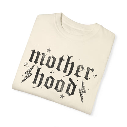 Motherhood Tshirt