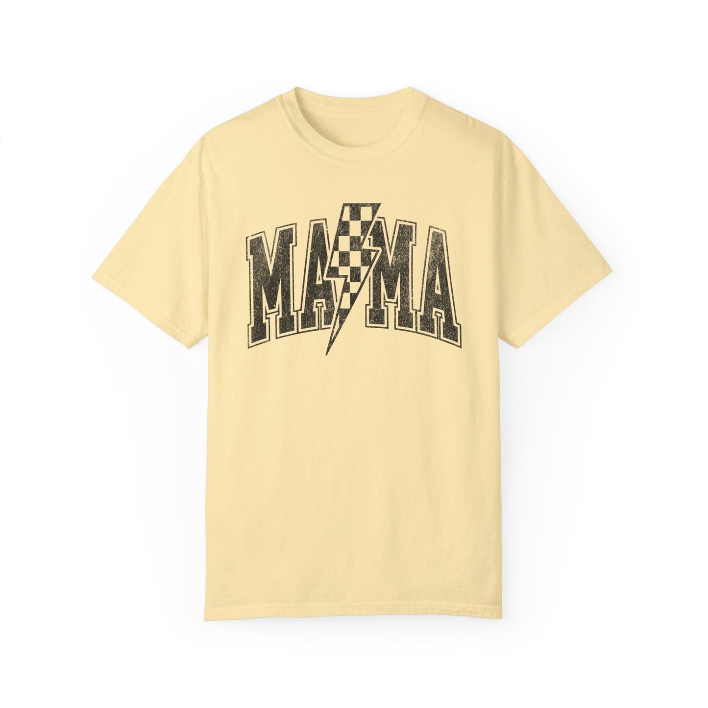 MAMA Tshirt
