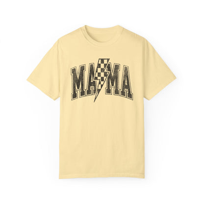 MAMA Tshirt