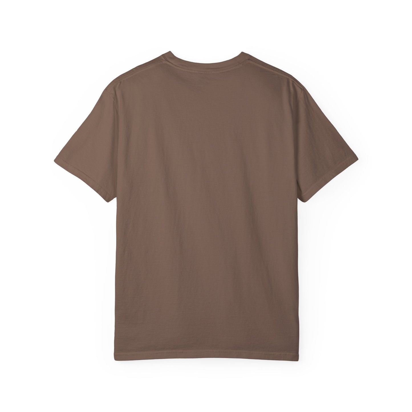 Motherhood Tshirt