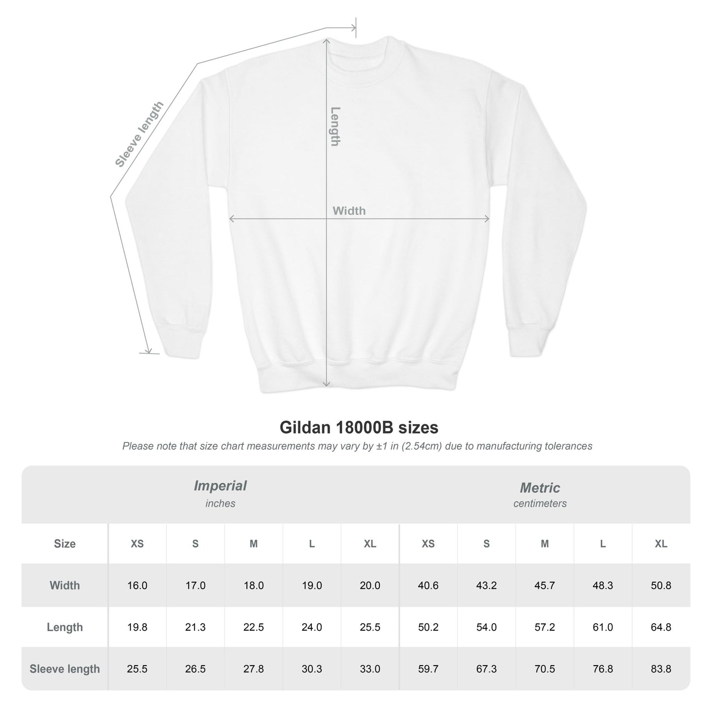Green Bay Retro Woodland Football Graphic Youth Sweatshirt