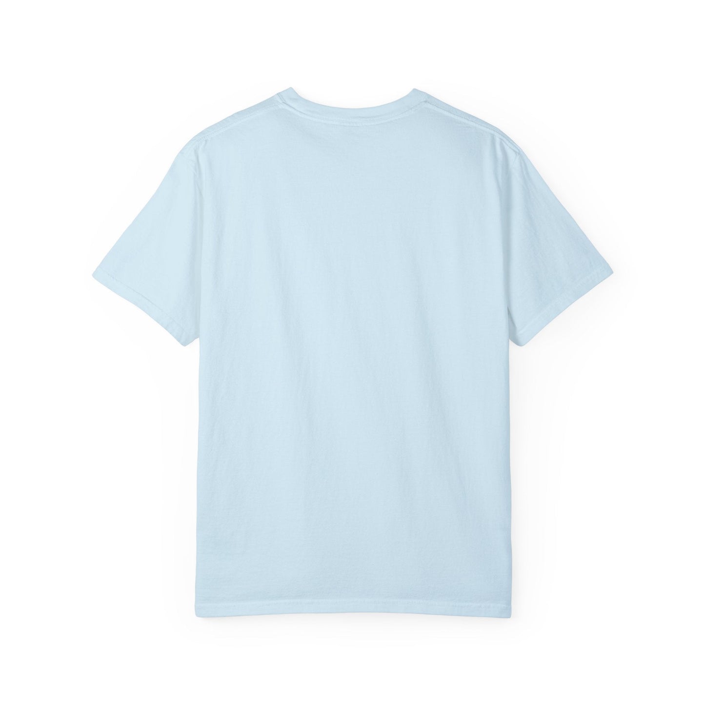 Mama Pooh Bear Tshirt