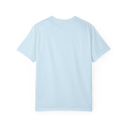 Mama Pooh Bear Tshirt
