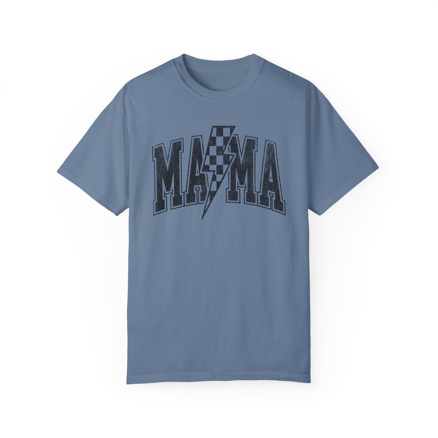 MAMA Tshirt