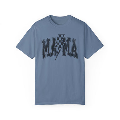 MAMA Tshirt