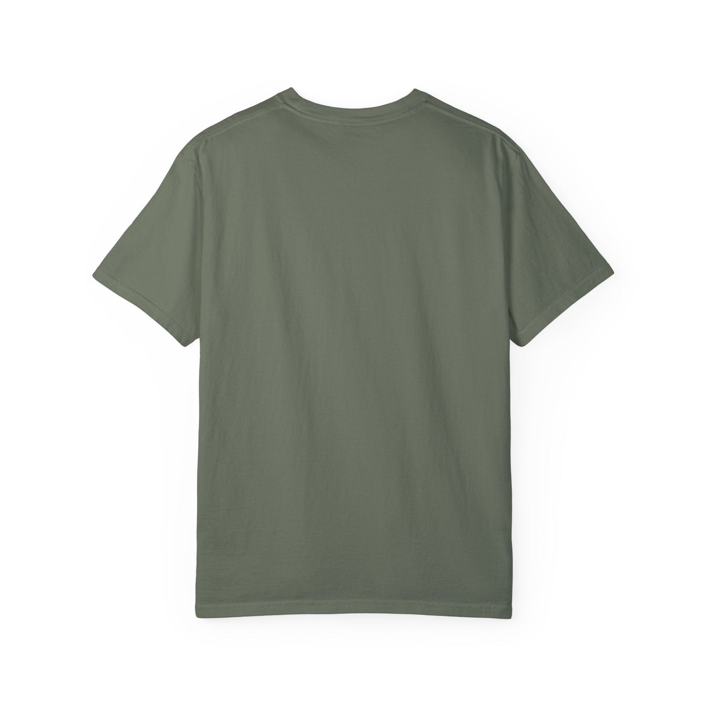 Motherhood Tshirt