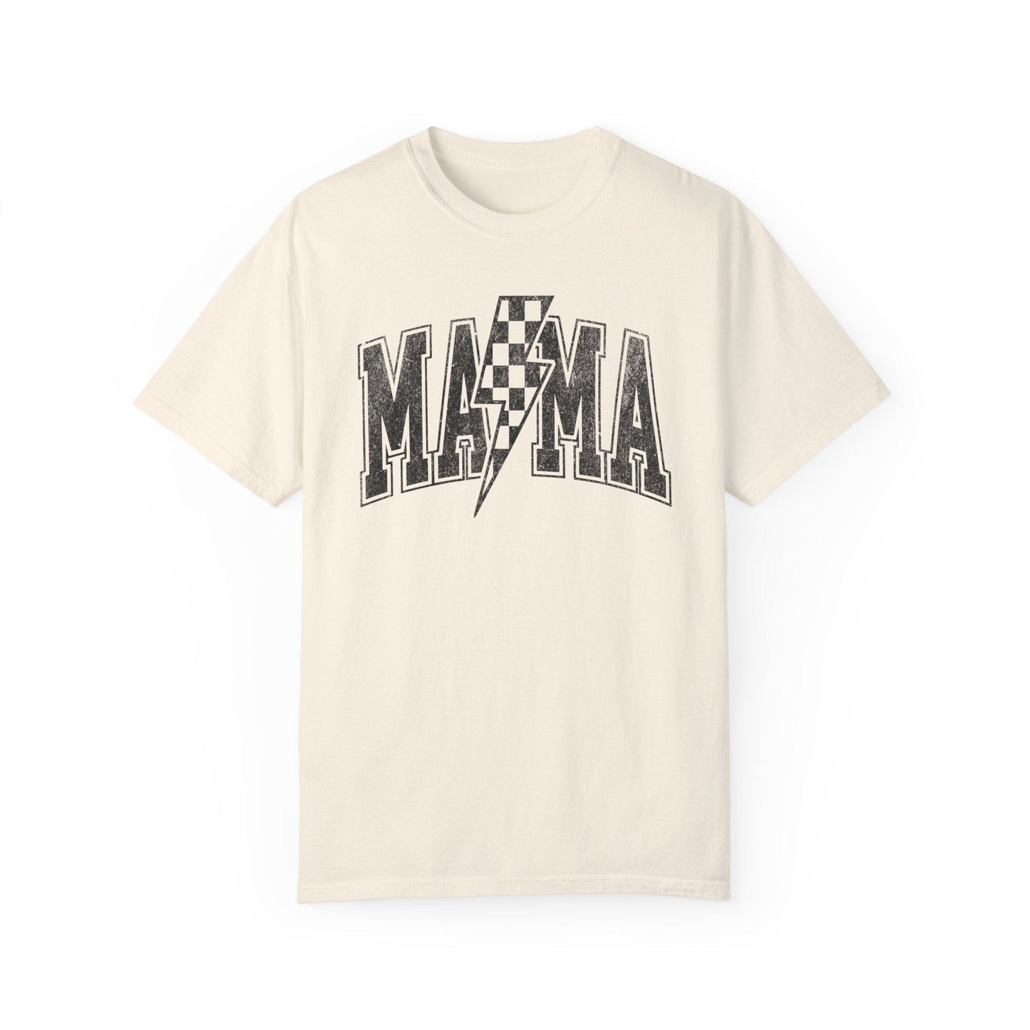 MAMA Tshirt