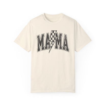 MAMA Tshirt