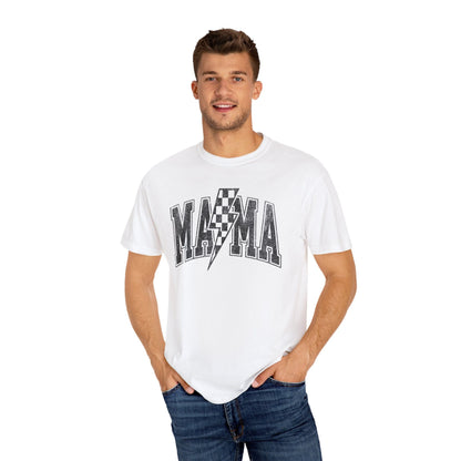 MAMA Tshirt