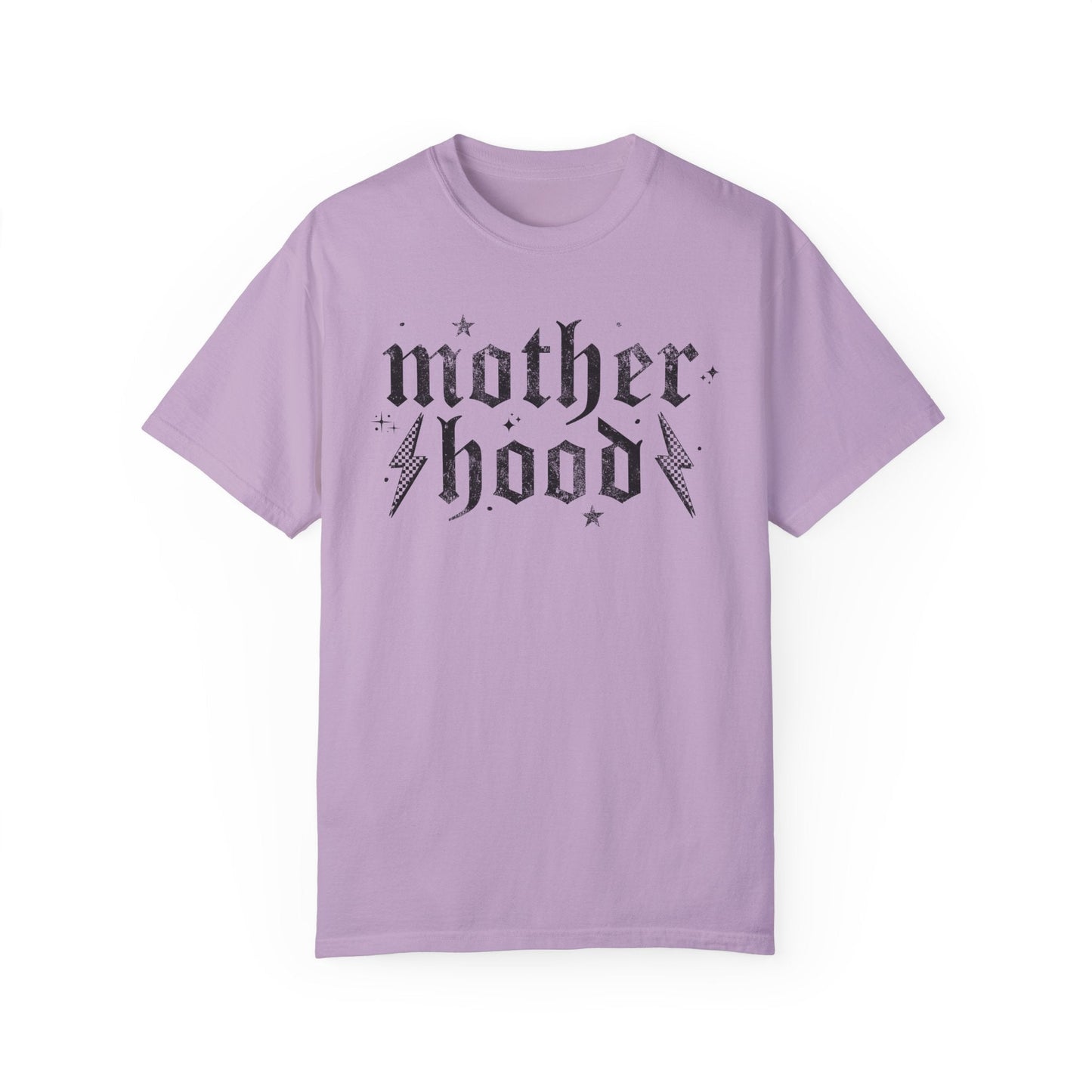 Motherhood Tshirt