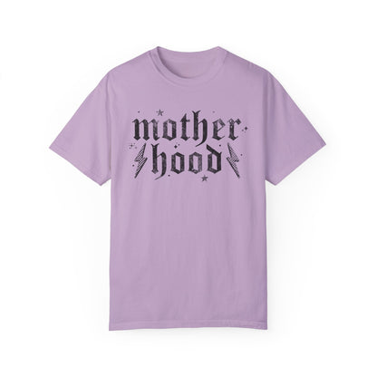 Motherhood Tshirt