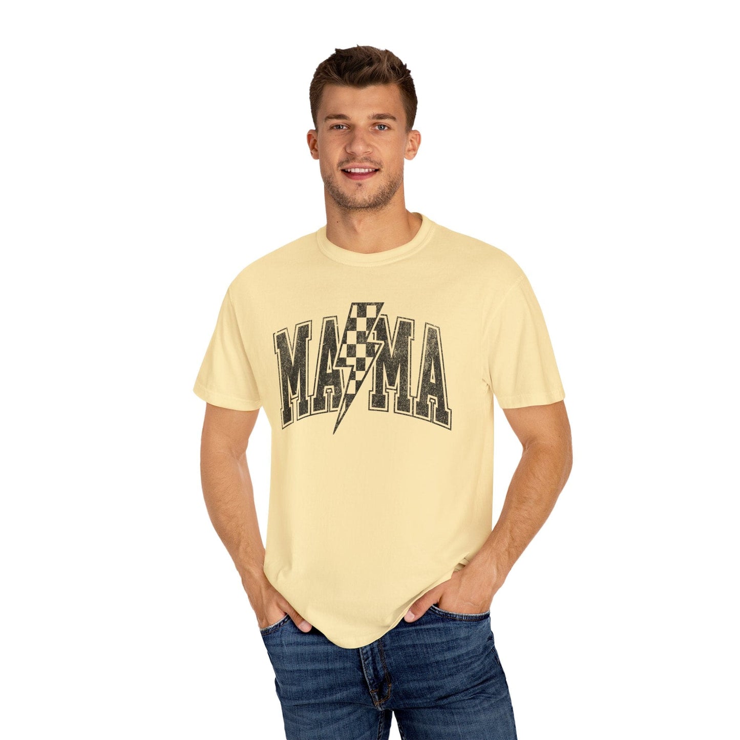 MAMA Tshirt