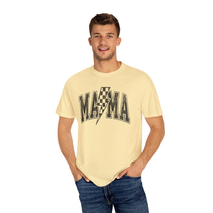 MAMA Tshirt