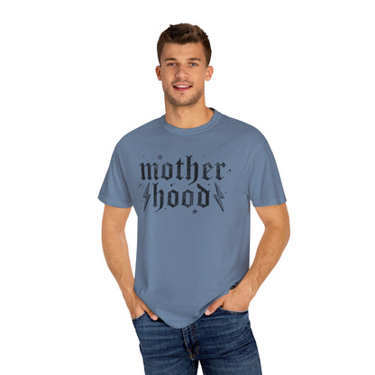 Motherhood Tshirt