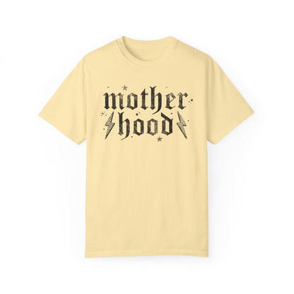 Motherhood Tshirt