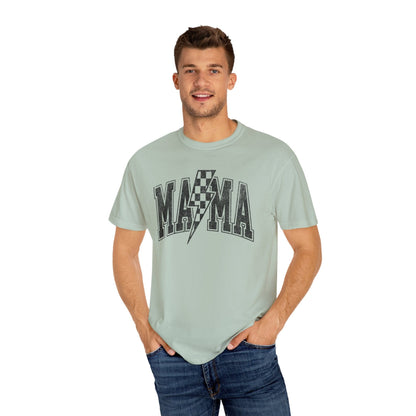 MAMA Tshirt