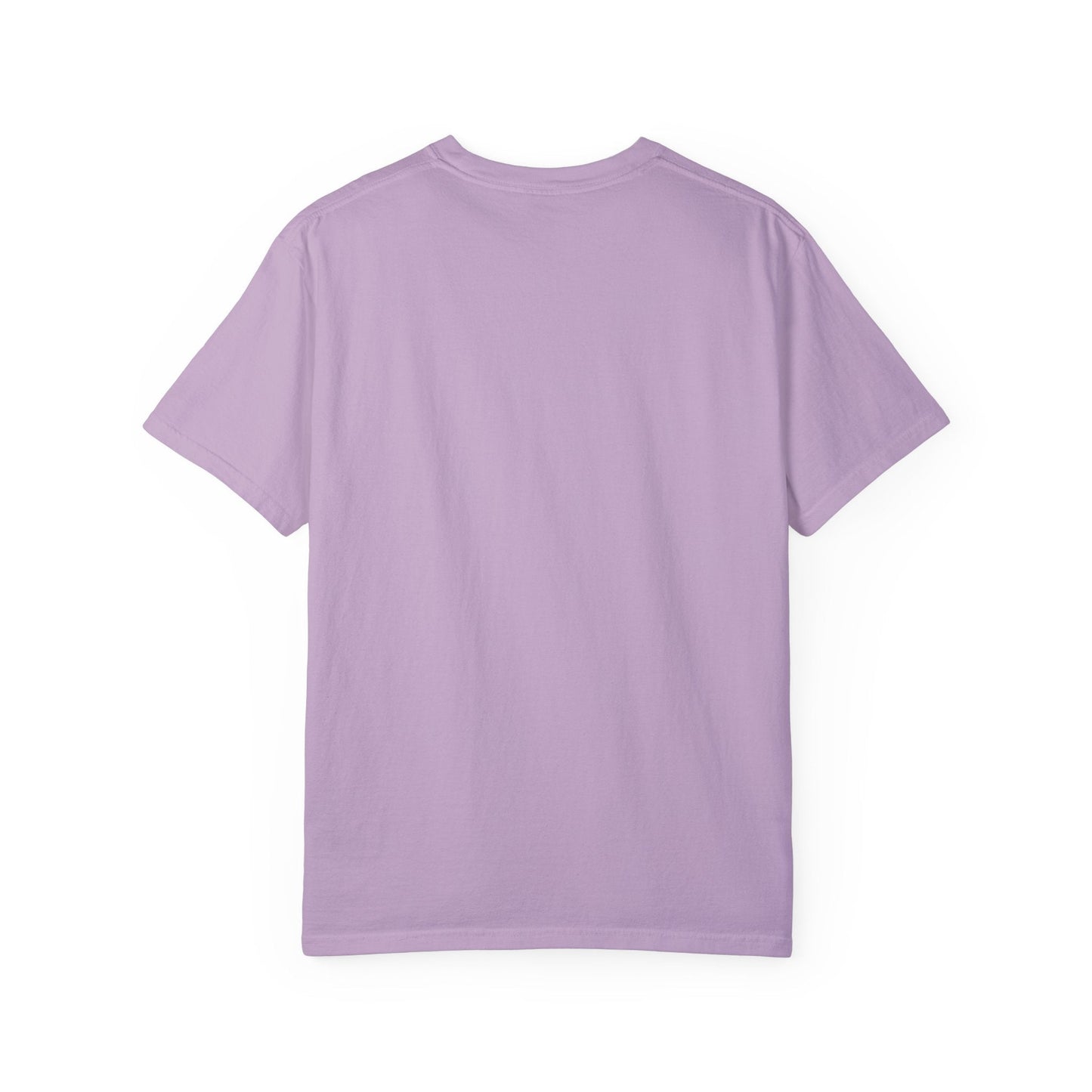 Mama Pooh Bear Tshirt