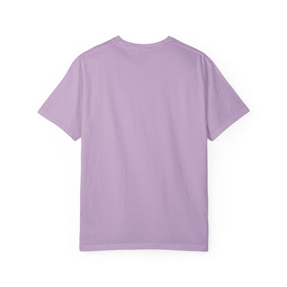 Mama Pooh Bear Tshirt