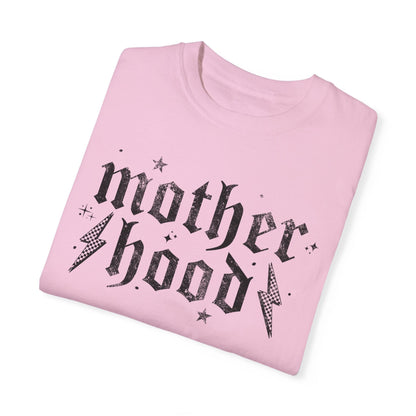 Motherhood Tshirt