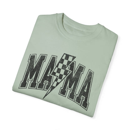MAMA Tshirt