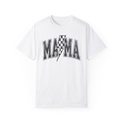 MAMA Tshirt