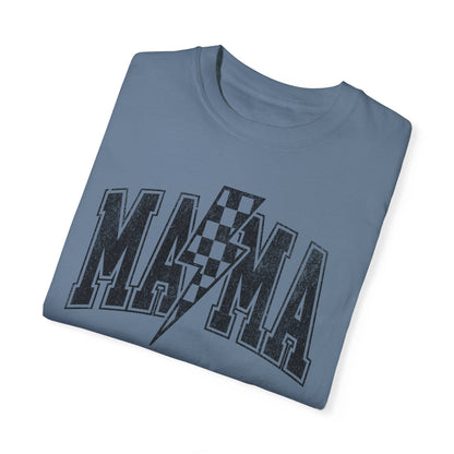 MAMA Tshirt